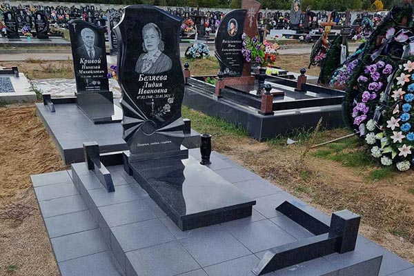 купить памятник в Слоние